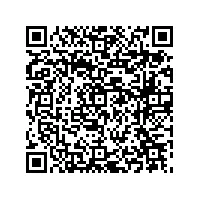 RERA QR Code 0